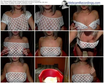 showup-rozyczka36-webcam-show-10_03_2016-17_15_30