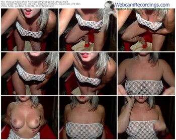 showup-rozyczka36-webcam-show-10_03_2016-18_55_27