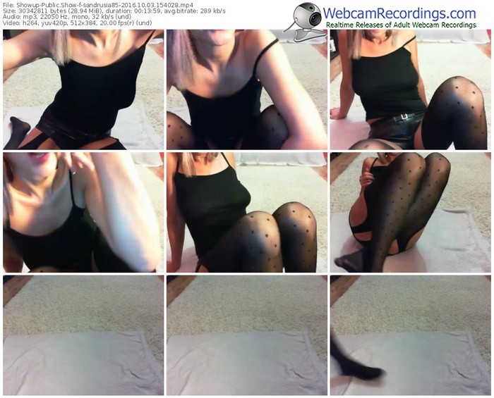 showup-sandrusia85-webcam-show-10_03_2016-15_40_28