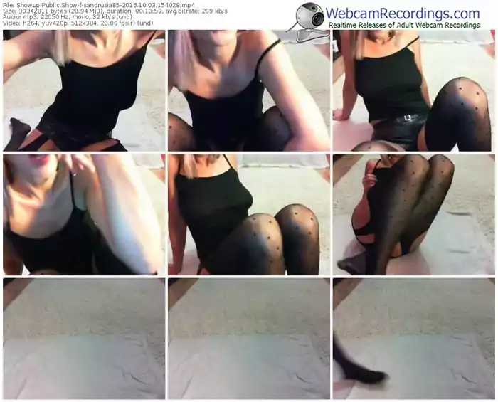 showup-sandrusia85-webcam-show-10_03_2016-15_40_28
