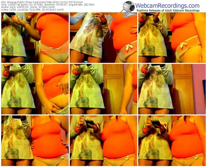 showup-sarunia123ab-webcam-show-10_03_2016-13_27_33