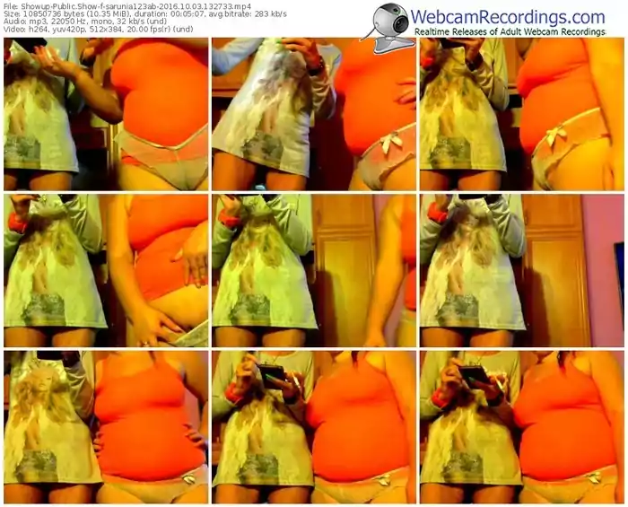 showup-sarunia123ab-webcam-show-10_03_2016-13_27_33