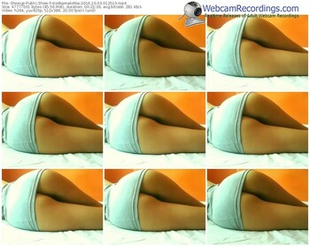 showup-slodkamakotka-webcam-show-10_03_2016-01_25_10