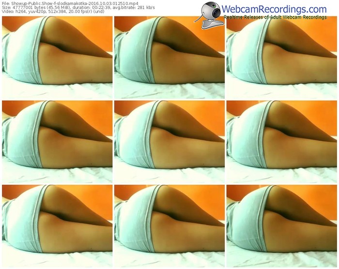 showup-slodkamakotka-webcam-show-10_03_2016-01_25_10