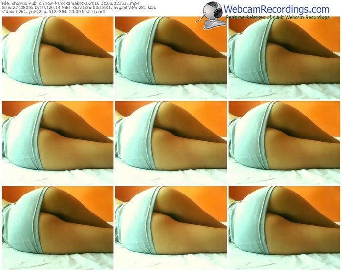 showup-slodkamakotka-webcam-show-10_03_2016-02_15_11