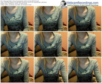 showup-suczkaa21-webcam-show-10_03_2016-18_00_30