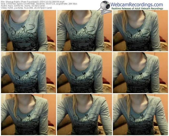 showup-suczkaa21-webcam-show-10_03_2016-18_00_30