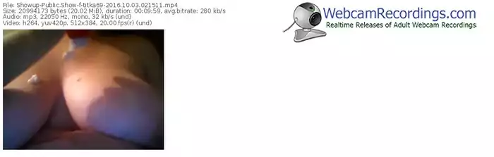 showup-titka69-webcam-show-10_03_2016-02_15_11