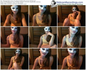 showup-truskaweczka98-webcam-show-10_03_2016-16_45_28