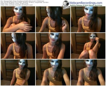 showup-truskaweczka98-webcam-show-10_03_2016-17_45_28