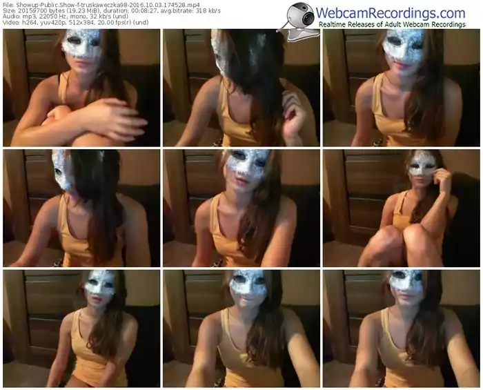 showup-truskaweczka98-webcam-show-10_03_2016-17_45_28
