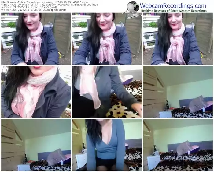 showup-tymczasowa_m-webcam-show-10_03_2016-14_50_28