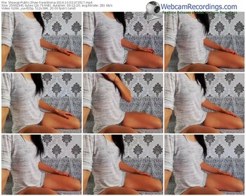 showup-wwiktoria-webcam-show-10_03_2016-07_35_17