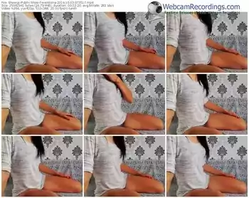 showup-wwiktoria-webcam-show-10_03_2016-07_35_17