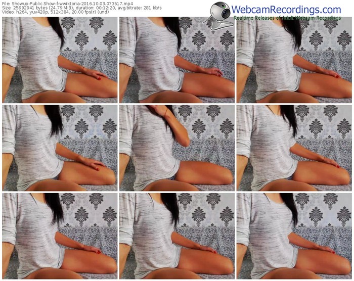 showup-wwiktoria-webcam-show-10_03_2016-07_35_17