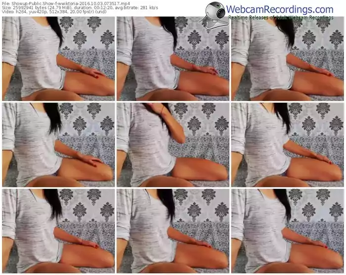 showup-wwiktoria-webcam-show-10_03_2016-07_35_17