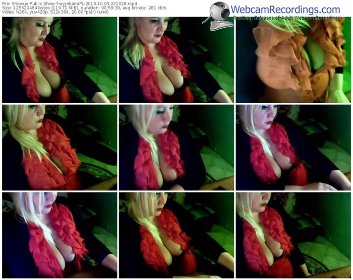 showup-wyjebanapl-webcam-show-10_03_2016-22_10_28
