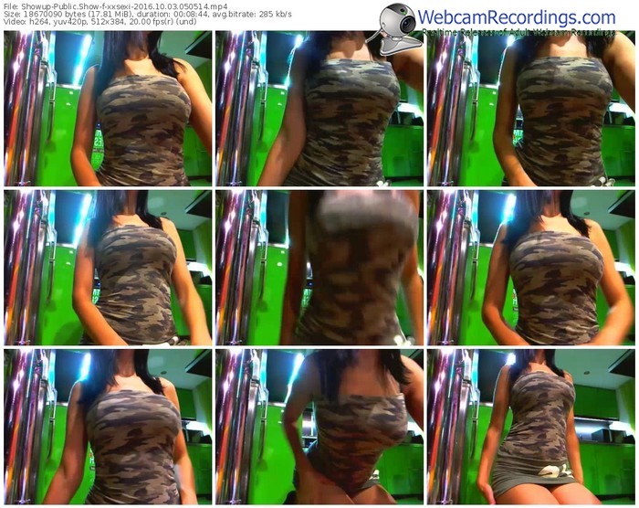 showup-xxsexi-webcam-show-10_03_2016-05_05_14