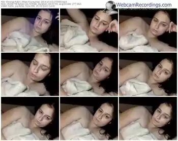 showup-xyoulingx-webcam-show-10_03_2016-17_00_30