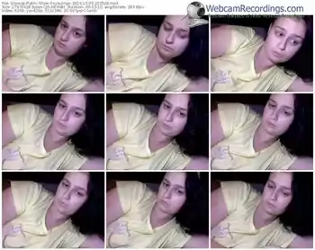 showup-xyoulingx-webcam-show-10_03_2016-22_35_28