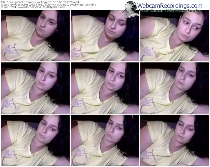 showup-xyoulingx-webcam-show-10_03_2016-22_35_28
