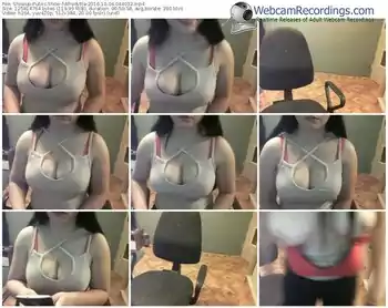 showup-afrodytta-webcam-show-10_04_2016-04_40_32