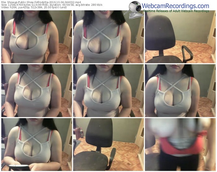 showup-afrodytta-webcam-show-10_04_2016-04_40_32