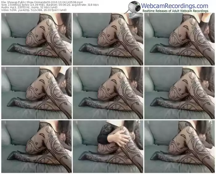 showup-amanda33-webcam-show-10_04_2016-14_35_38