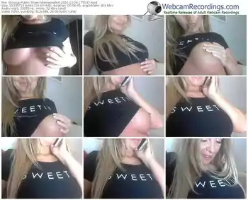 showup-amnesia666-webcam-show-10_04_2016-17_55_37