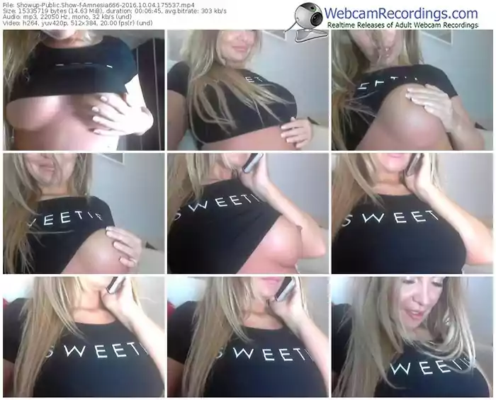 showup-amnesia666-webcam-show-10_04_2016-17_55_37