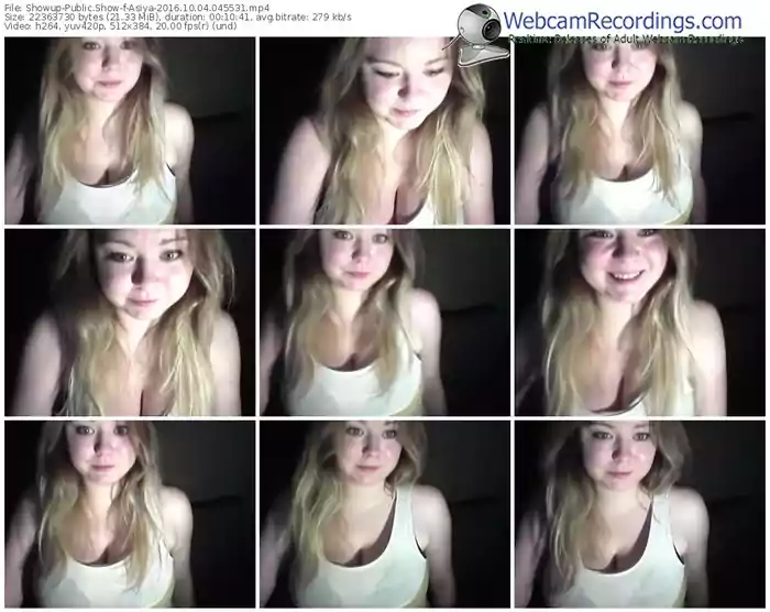 showup-asiya-webcam-show-10_04_2016-04_55_31