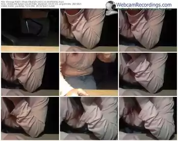 showup-beti29-webcam-show-10_04_2016-05_50_31