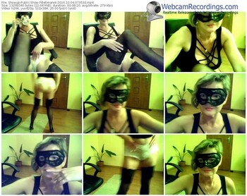 showup-betimarek-webcam-show-10_04_2016-07_35_32