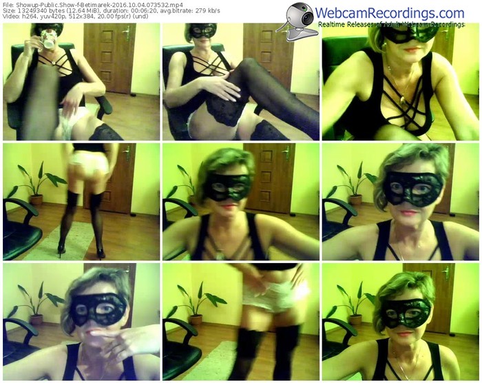 showup-betimarek-webcam-show-10_04_2016-07_35_32