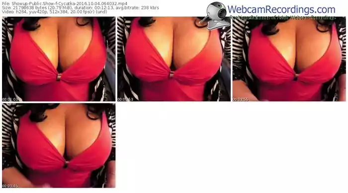 showup-cycatka-webcam-show-10_04_2016-06_40_32