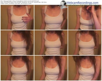 showup-daliablack-webcam-show-10_04_2016-22_20_38
