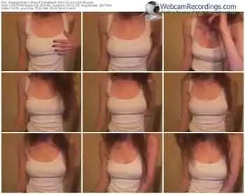 showup-daliablack-webcam-show-10_04_2016-22_20_38