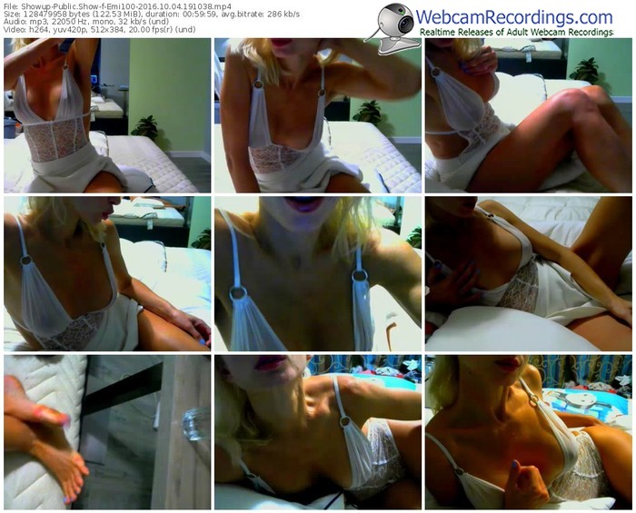 showup-emi100-webcam-show-10_04_2016-19_10_38