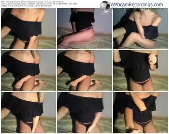 showup-euphoria-webcam-show-10_04_2016-17_40_39