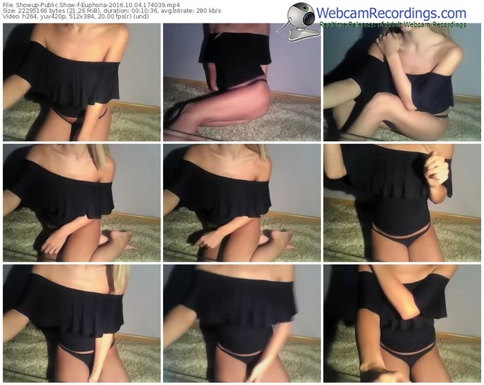 showup-euphoria-webcam-show-10_04_2016-17_40_39