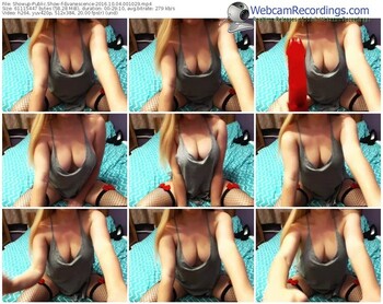 showup-evanescence-webcam-show-10_04_2016-00_10_29
