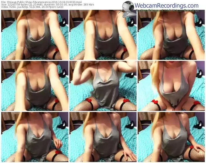 showup-evanescence-webcam-show-10_04_2016-01_00_30