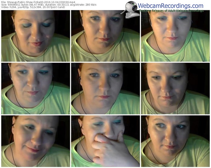 showup-irka30-webcam-show-10_04_2016-03_30_30