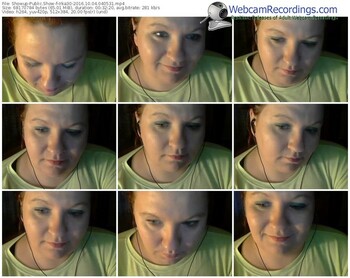 showup-irka30-webcam-show-10_04_2016-04_05_31