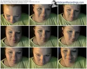 showup-irka30-webcam-show-10_04_2016-04_05_31