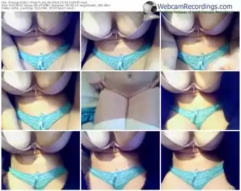 showup-jola_94-webcam-show-10_04_2016-14_20_35