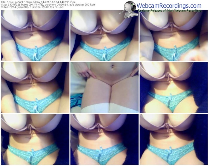 showup-jola_94-webcam-show-10_04_2016-14_20_35