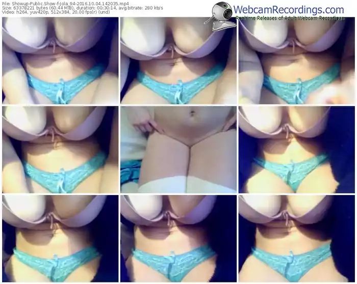 showup-jola_94-webcam-show-10_04_2016-14_20_35