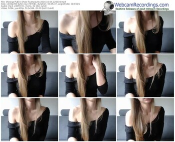 showup-jumpsuits-webcam-show-10_04_2016-12_50_34