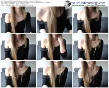 showup-jumpsuits-webcam-show-10_04_2016-12_50_34